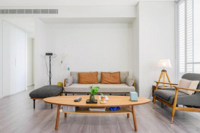 Lidcombe 2Br Apt Near Olympic Park Train Shopping Center